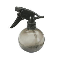 Sibel - Ball - Waterspuit Kapper - 300 ml