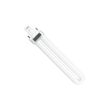 Sibel - Nails - Quick UV Dryer - Vervangingslamp - 9 Watt