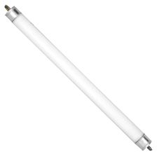 Sibel - UV Lamp - 6 Watt