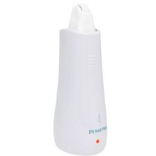 Sibel - Epil Hair Pro - Mini Roll-On Verwarmer voor 25 ml harspatronen - 6 Watt