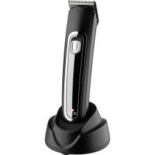 Original - Teox Cordless Trimmer Matt - Black 