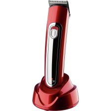 Original - Teox Cordless Trimmer Glossy - Red 