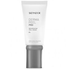 Skeyndor - Dermapeel - Resurfacing Peel Cream - 50 ml