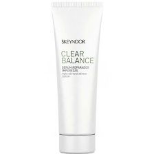 Skeyndor - Clear Balance - Pore Refining Repair Serum - 50 ml