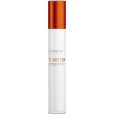 Skeyndor - Power C+ - Eye Contour - 15 ml