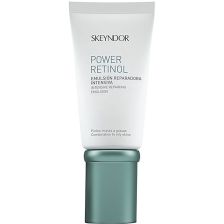 Skeyndor - Power Retinol - Emulsion - 50 ml