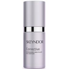 Skeyndor - Corrective - Expression Lines Filler Eye Contour - 15ml