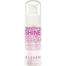 Eleven Australia Smooth & Shine Anti-Frizz Serum 60 ml