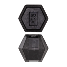 Solidu - Body Bar - Purity For Hands, Body & Skin - 55 gr