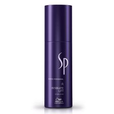 SP - Styling - Preparation - Resolute Lift - 250 ml