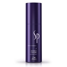 SP - Styling - Definition - Refined Texture - 75 ml
