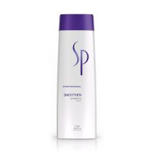 SP - Care - Smoothen - Shampoo