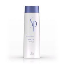 SP Hydrate Shampoo