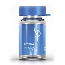SP - Care - Hydrate - Infusion - 5 ml