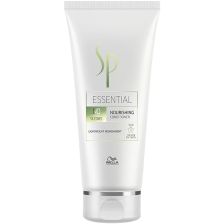 SP - Essential - Nourishing Conditioner - 200 ml
