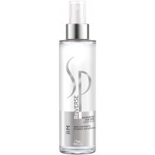SP - Reverse - Regenerating Hair Spray Conditioner - 185 ml