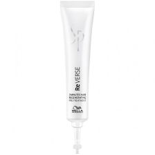 SP - Reverse - 3 Minutes Hair Regenerating Pre-Treatment - 6x20 ml