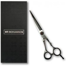 Mr. Bohannon - Evolution Schaar - 6.5 inch