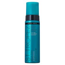 St.Tropez - Self Tan - Express Bronzing Mousse