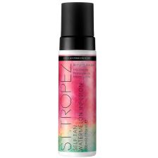 St.Tropez - Self Tan Watermelon - Bronzing Mousse - 200 ml