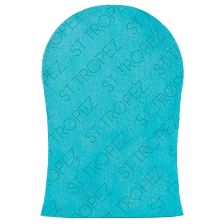 St.Tropez - Velvet Tan - Double Sided Applicator Mitt