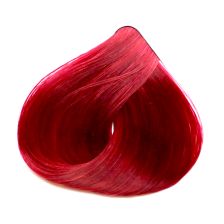 Subtil - Color - Crème Colorante - Fuchsia - 60 ml