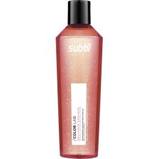 Subtil - Color Lab - Shine - Shampoo 