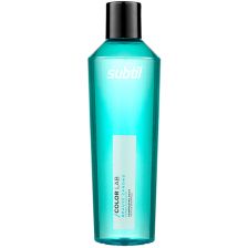 Subtil Color Lab Beauté Chrono Gentle Shampoo