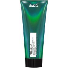 Subtil Color Lab Ultimate Repair Mask