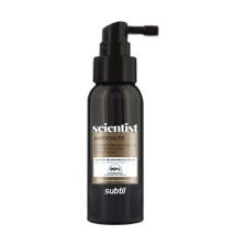 Subtil - Scientist - Anti Hairloss Treatment - 75 ml