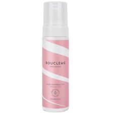 Bouclème - Super Volumising Foam - 200 ml