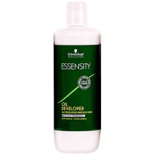 Schwarzkopf - Essensity - Oil Developer - Vol 18 (5,5%) - 1000 ml