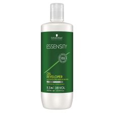 Schwarzkopf - Essensity - Oil Developer - Vol 38 (11,5%) - 1000 ml