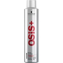 Schwarzkopf - OSiS+ - Sparkler - 300 ml