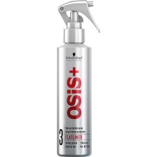 Schwarzkopf - OSiS+ - Flatliner - 200 ml