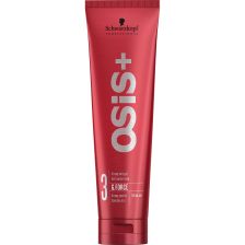 Schwarzkopf - OSiS+ - G.Force - 150 ml