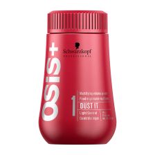 Schwarzkopf - OSiS+ - Dust It - 10 gr