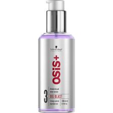 Schwarzkopf - OSiS+ - Big Blast - 200 ml