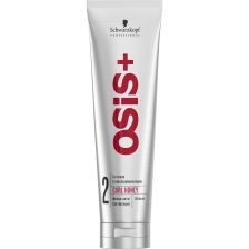Schwarzkopf - OSiS+ - Curl Honey - 150 ml