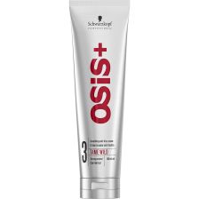Schwarzkopf - OSiS+ - Tame Wild - 150 ml