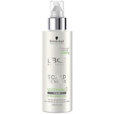 Schwarzkopf - BC Bonacure - Scalp Genesis - Soothing Serum - 100 ml