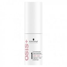 Schwarzkopf - Osis+ - Long Hair Texture - Dry Texture Soft Dust - 8 gram