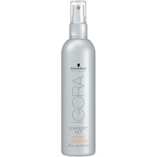 Schwarzkopf - Igora - Equalizer Porosity Balancer - 200 ml