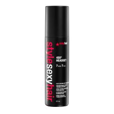 SexyHair - Style - 450 Headset - 125 ml
