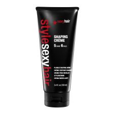 SexyHair - Style - Shaping Crème - 100 ml