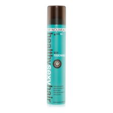 SexyHair - Healthy - Soy Touchable - 300 ml