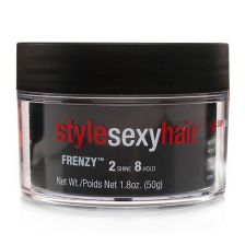 SexyHair - Style - Frenzy - 50 gr