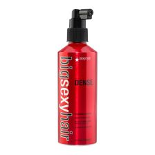 SexyHair - Big - Dense - 200 ml