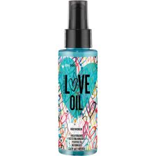 SexyHair - Healthy - Love Oil - Moisturizing Oil - 100 ml