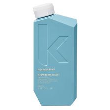 Kevin Murphy - Washes - Repair-Me.Wash - 250 ml